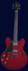 Tokai ES60.jpg